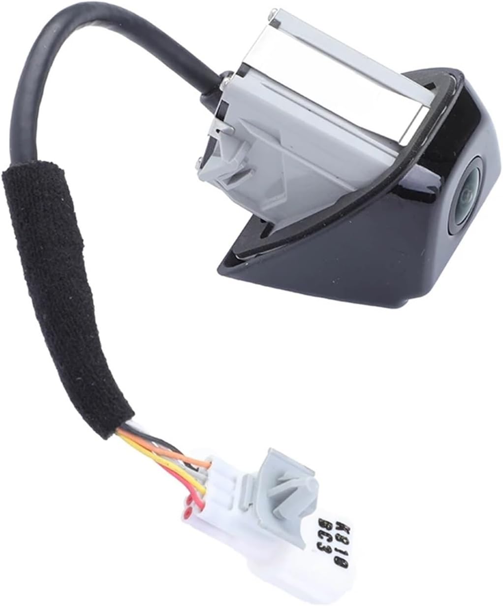 ミヤナガ PCALC22 ALCコア/ポリ セット 22 ミヤナガ ALC用コアドリル